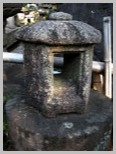 Stacks Image 1028