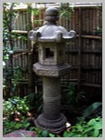 Stacks Image 827