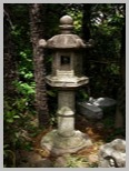 Stacks Image 875