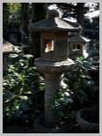 Stacks Image 897