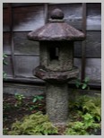 Stacks Image 974